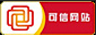 深圳防封投票