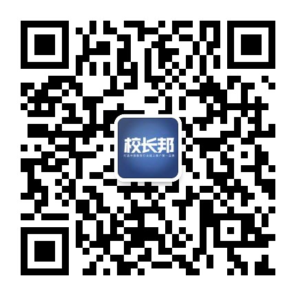 深圳微信防封投票系统